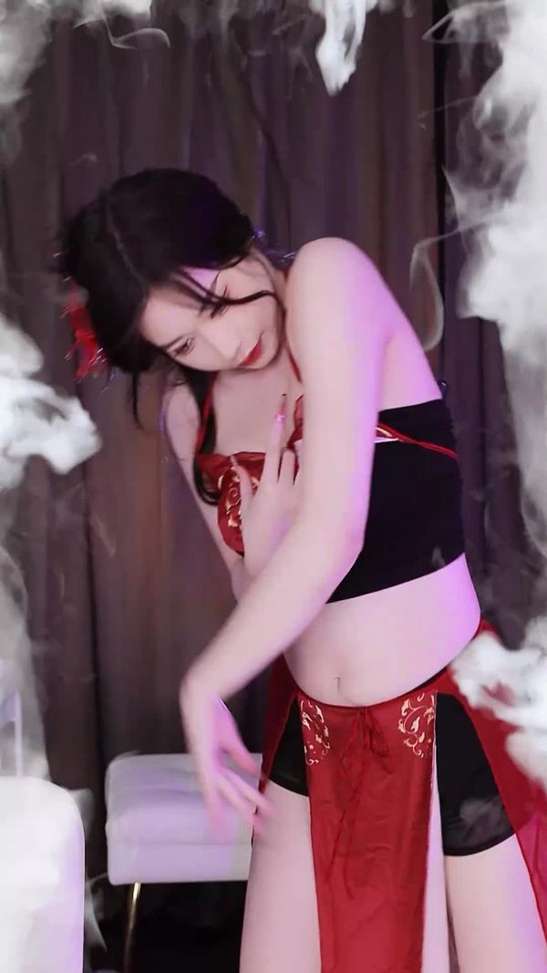241108星球给帅哥 (1)