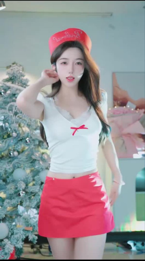 241108抖音珊珊 (3)