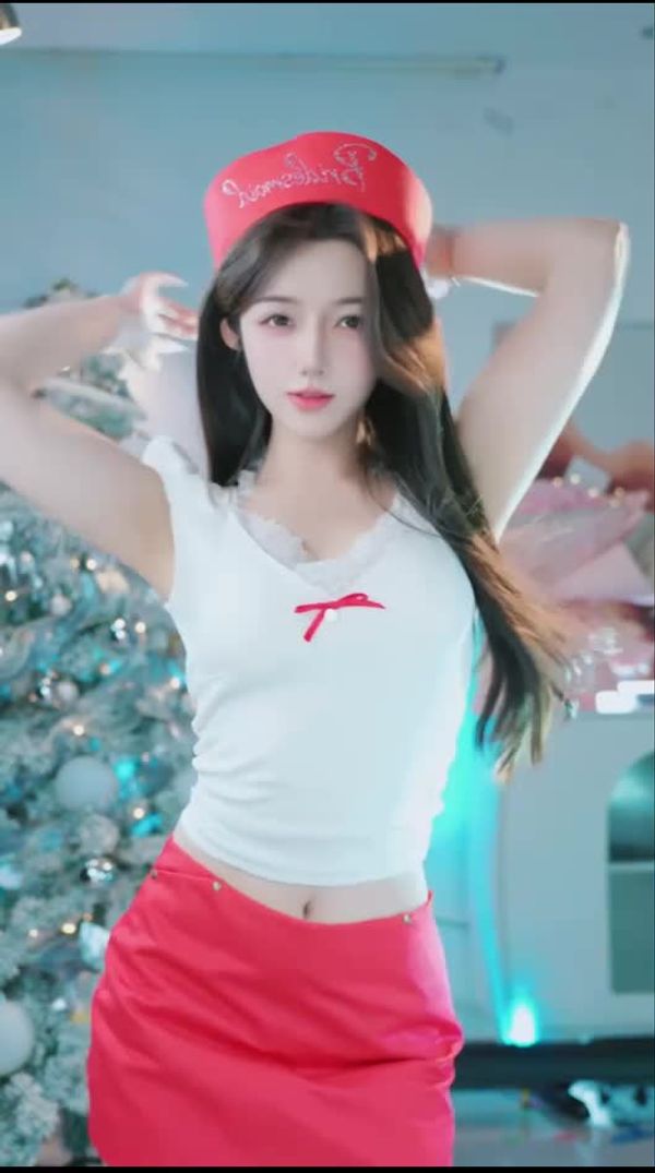 241108抖音珊珊 (6)