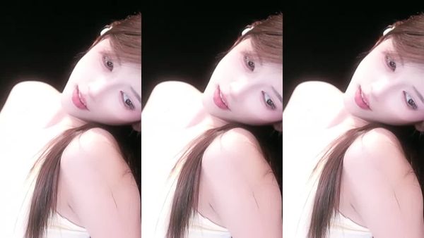 241108虎牙凌菲 (6)