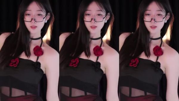 241108虎牙软糖 (1)