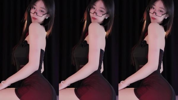 241108虎牙软糖 (2)