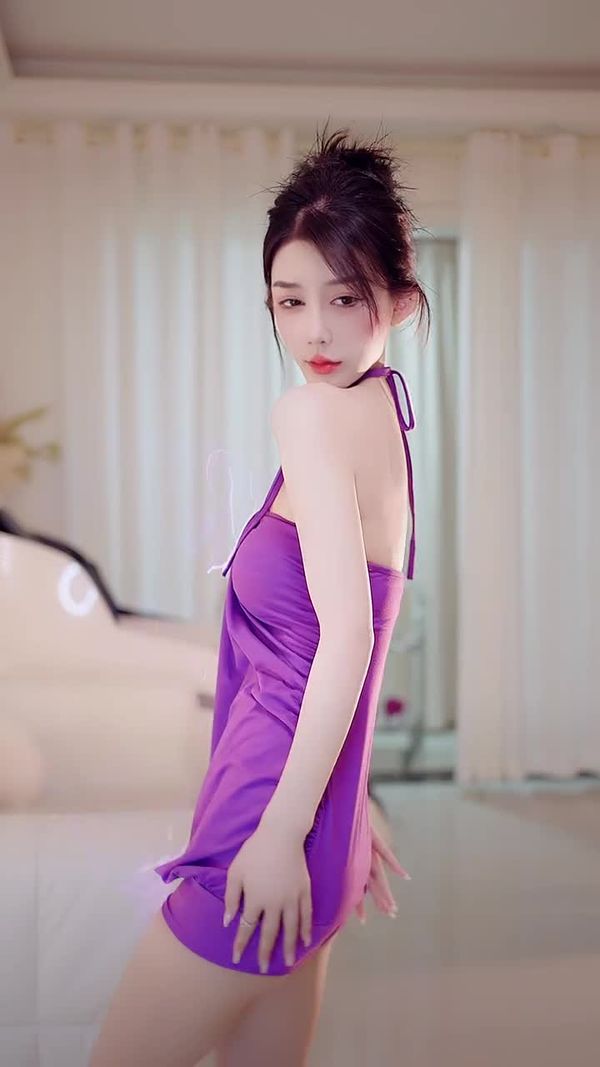 241108快手孙妮 (1)