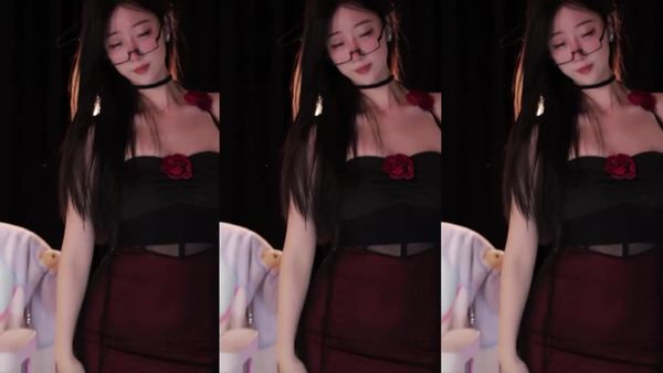 241108虎牙软糖 (5)
