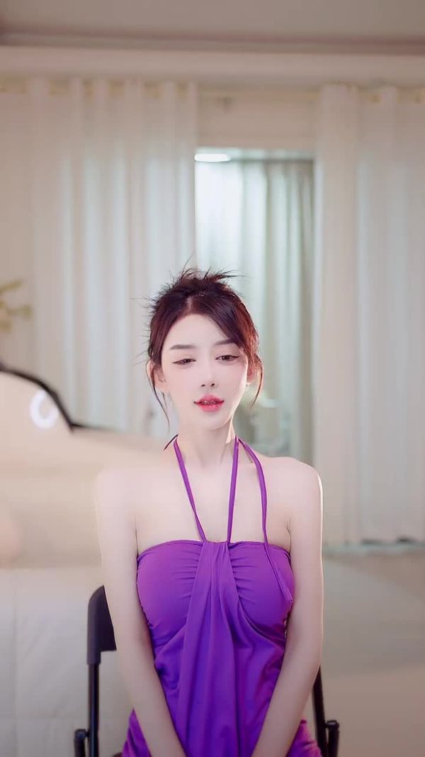 241108快手孙妮 (3)