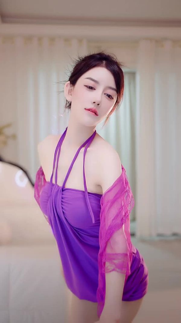 241108快手孙妮 (6)