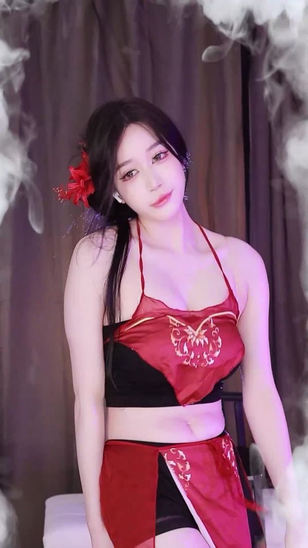 241108星球给帅哥 (2)