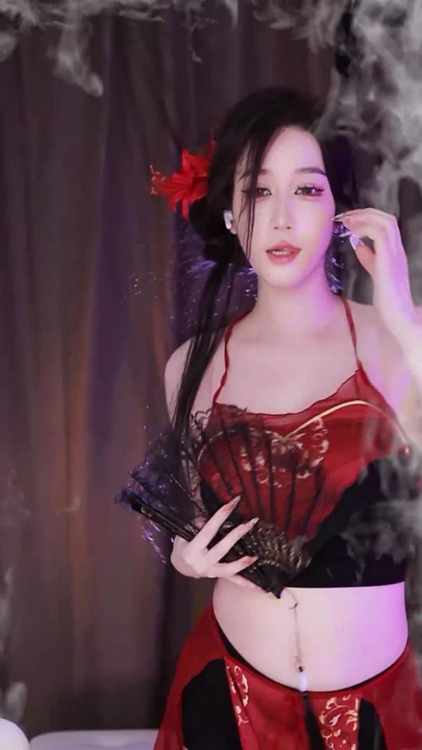 241108星球给帅哥 (5)