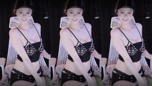 241109星球修羞 (1)