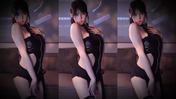 241109星球小思怡