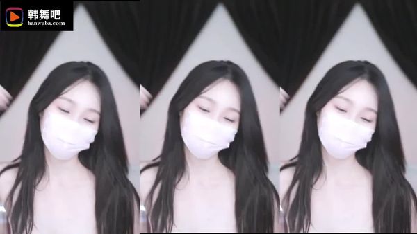 241111-lovesong2 (6)