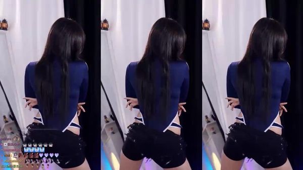 241111-golaniyule0 (1)