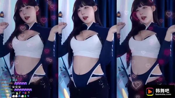 241111-golaniyule0 (3)