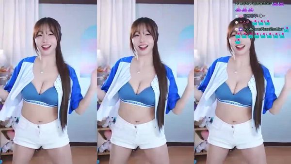 241111-sooflower (1)