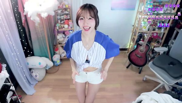 241111-sooflower (2)