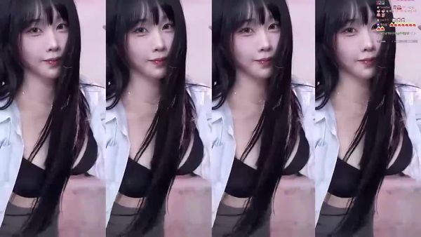 241111-woohankyung (10)