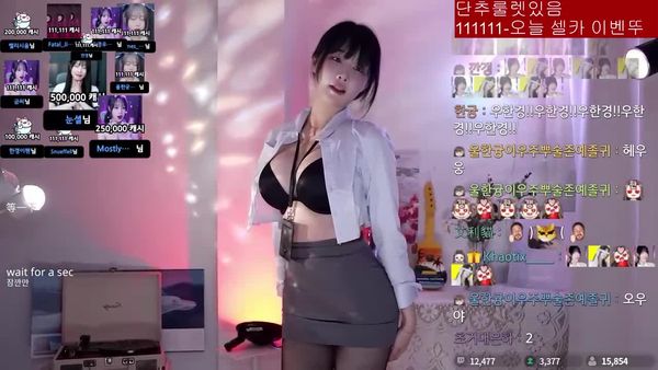 241111-woohankyung (14)