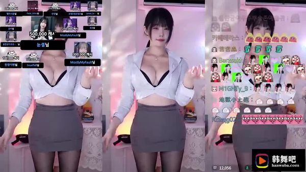 241111-woohankyung (20)