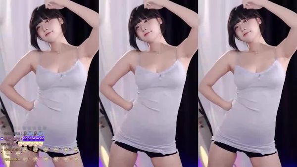 241112-golaniyule0 (10)