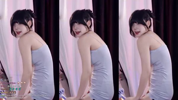 241112-golaniyule0 (7)