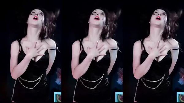 241114-sooyeon282 (1)