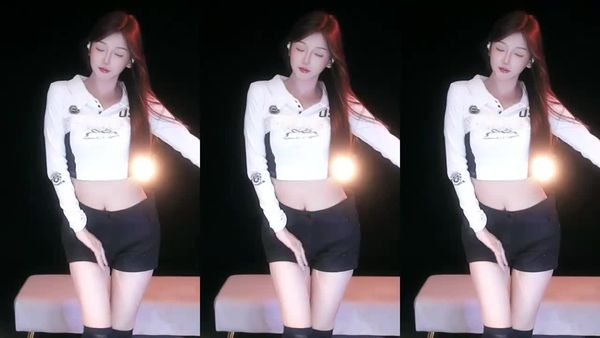 241109虎牙凌菲 (1)