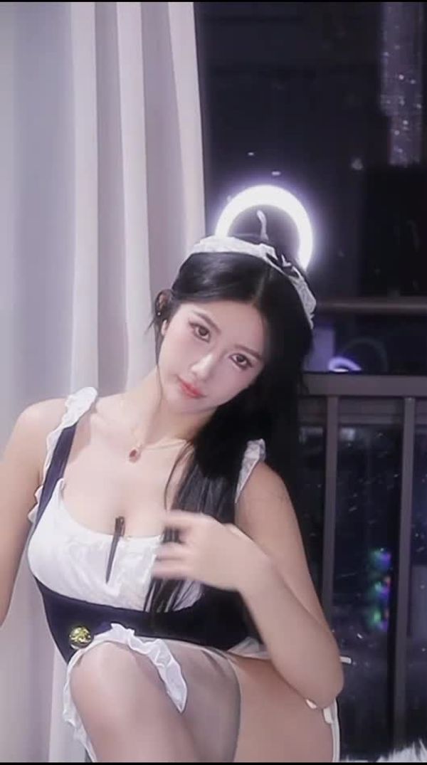 241109YY小嫣然 (2)