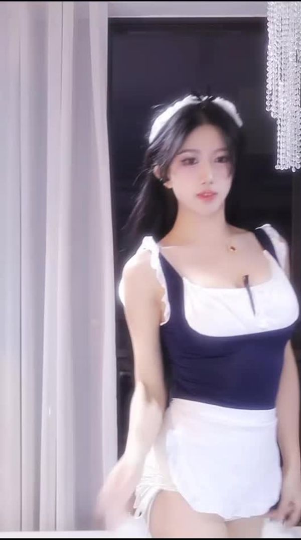 241109YY小嫣然 (1)