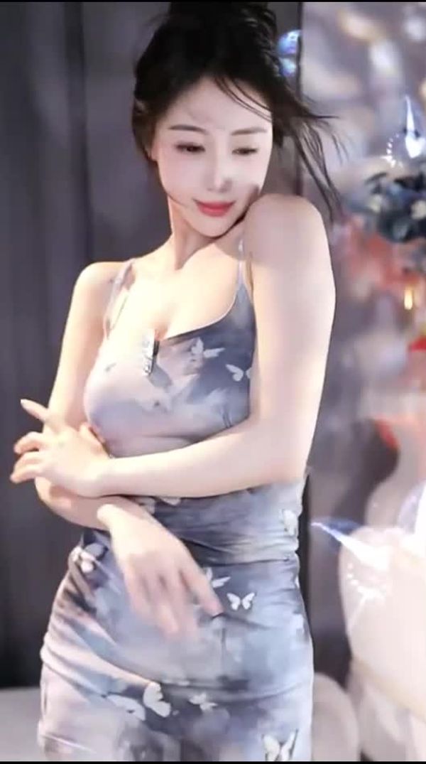 241109YY小艺 (4)
