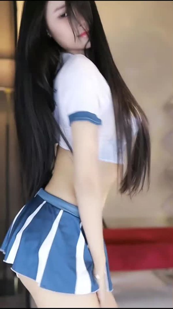 241109YY恩恩子 (1)