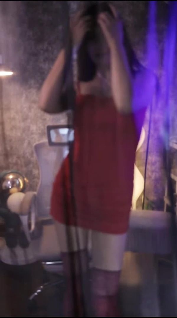 241109YY筱静 (1)