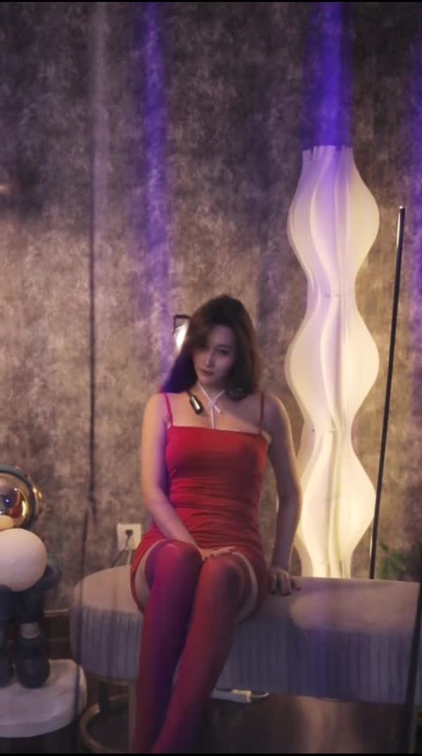 241109YY筱静 (2)