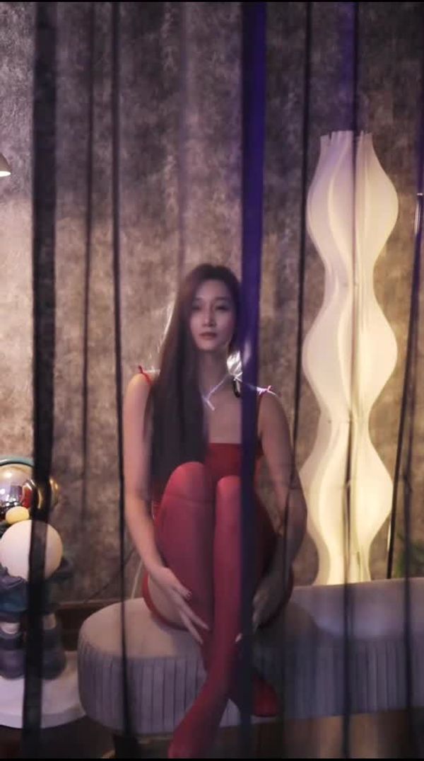 241109YY筱静 (4)