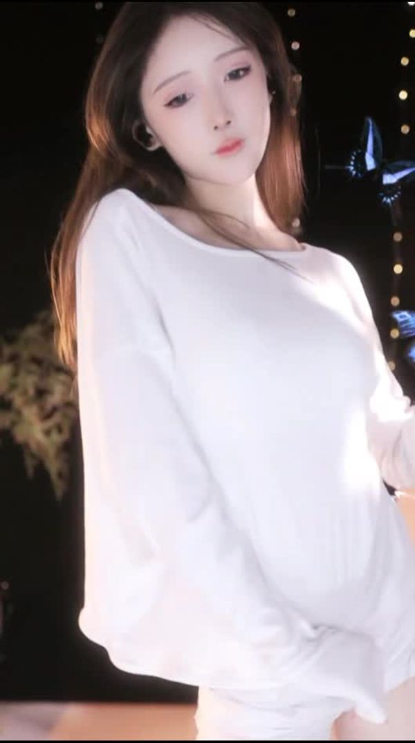 241109YY舞喵 (1)