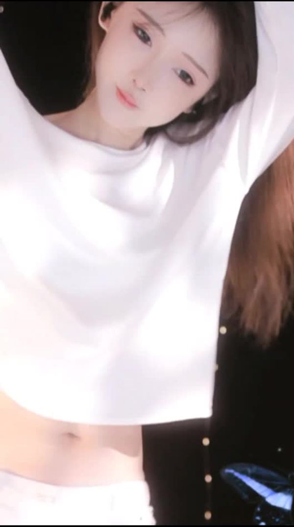 241109YY舞喵 (2)
