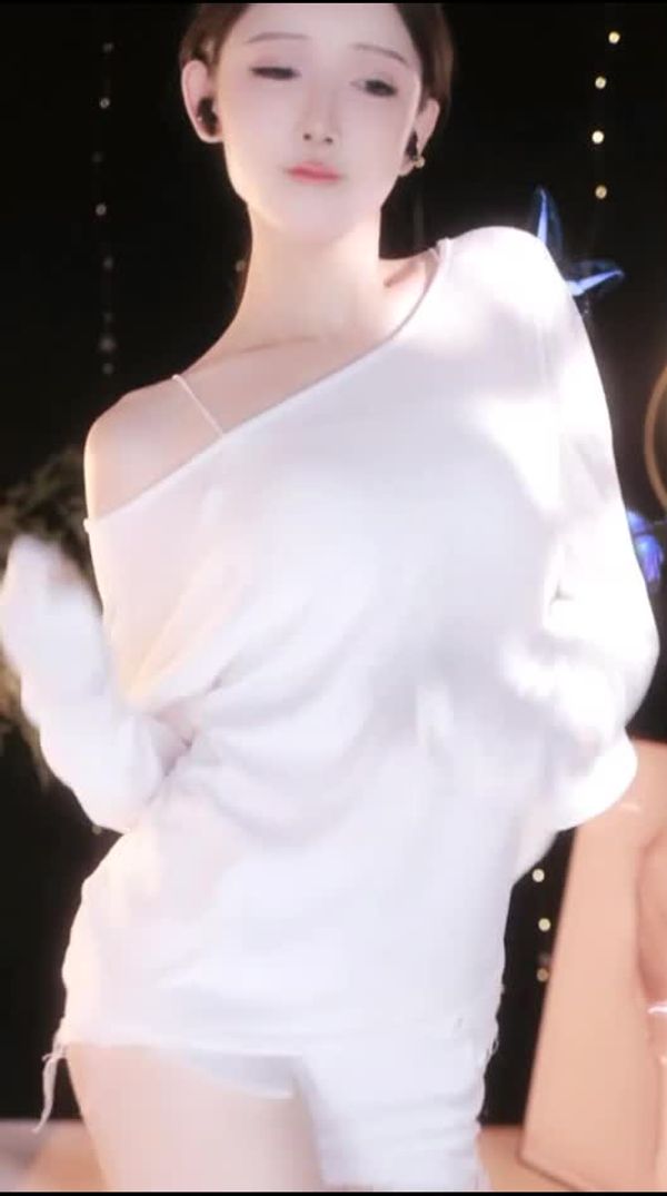 241109YY舞喵 (4)