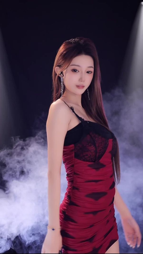 241109抖音万万 (4)