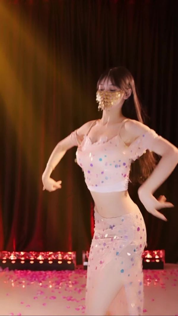 241109抖音陈莫沫吖 (1)