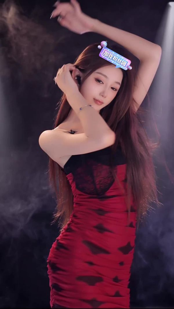 241109抖音万万 (6)