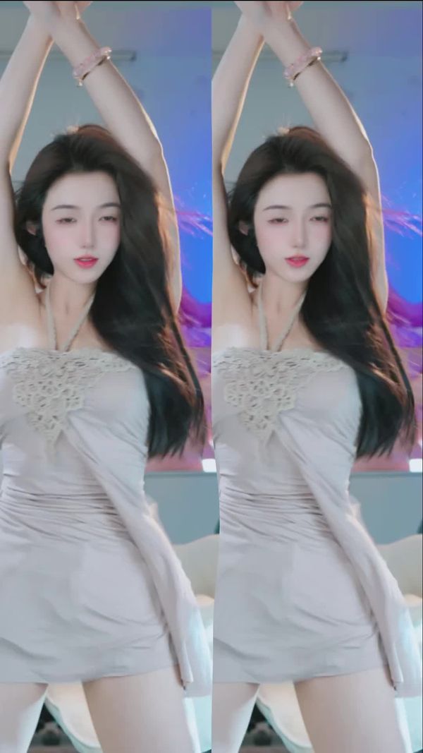 241109抖音珊珊