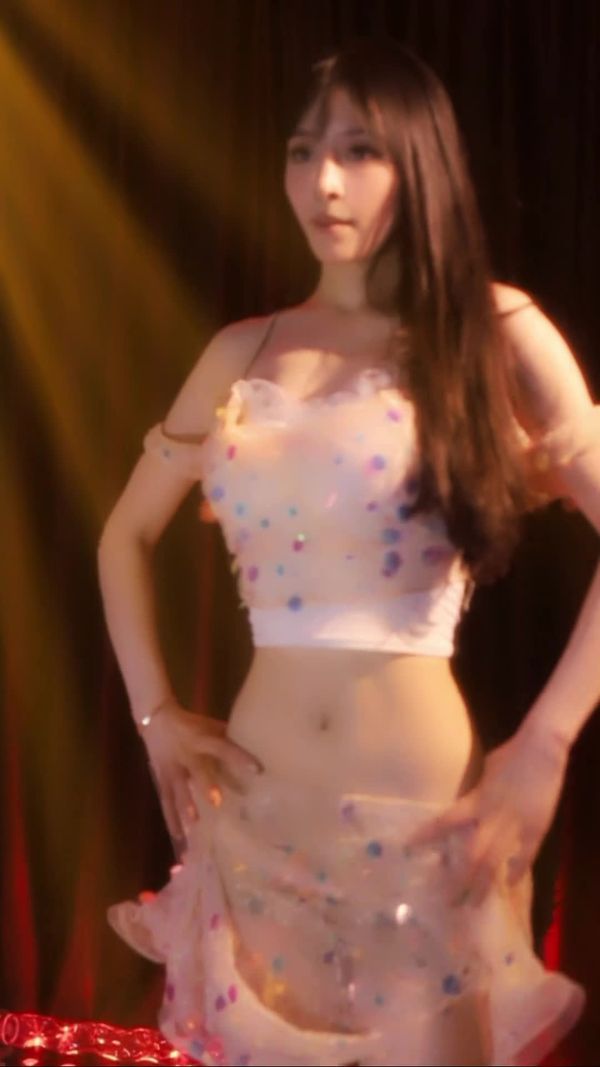 241109抖音陈莫沫吖 (12)