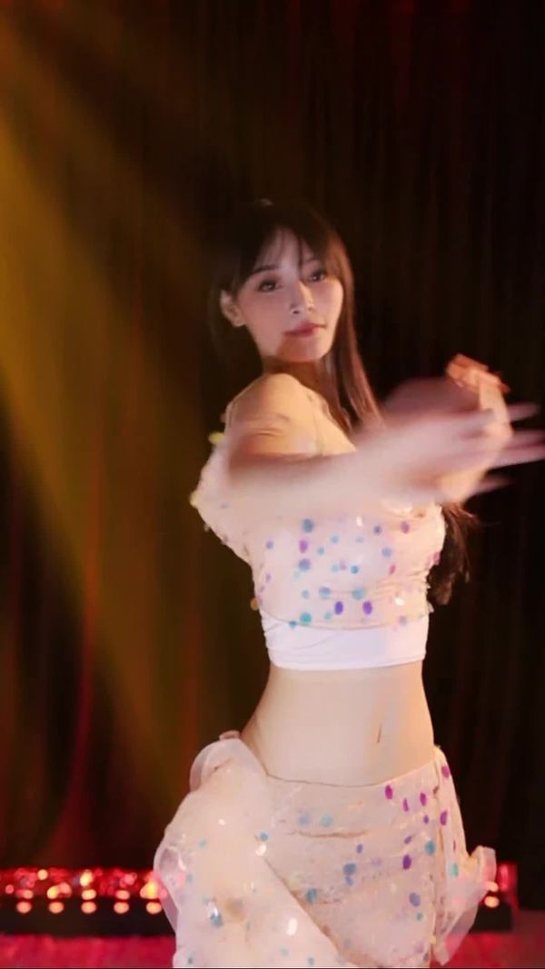241109抖音陈莫沫吖 (13)