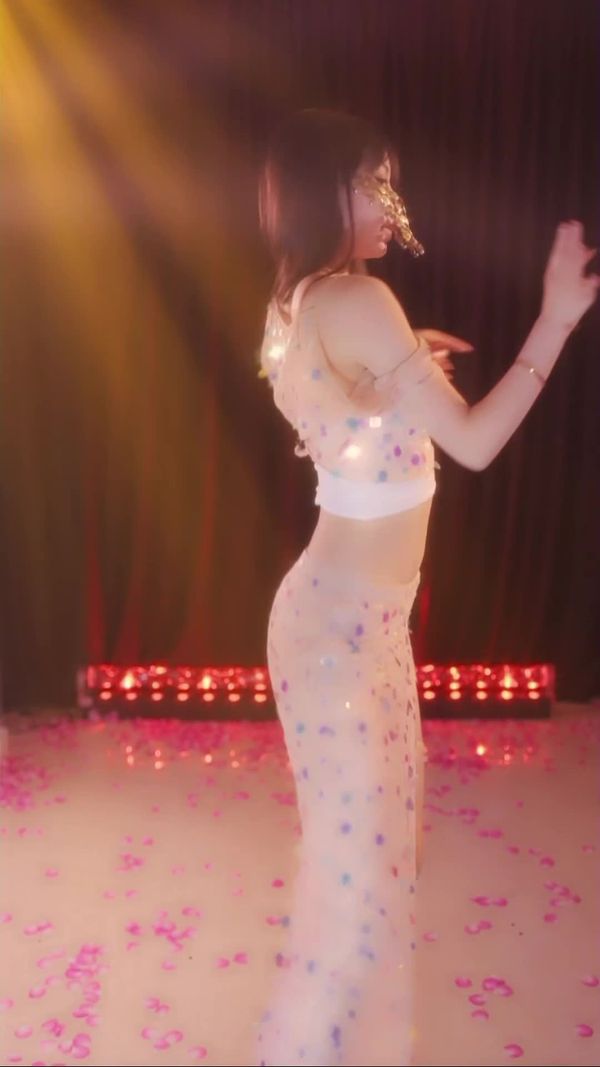241109抖音陈莫沫吖 (2)