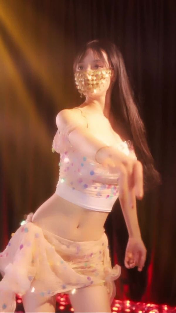 241109抖音陈莫沫吖 (4)