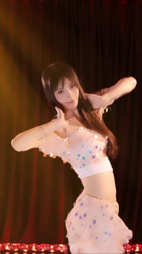 241109抖音陈莫沫吖 (7)