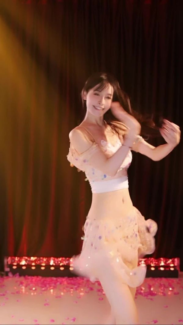 241109抖音陈莫沫吖 (9)