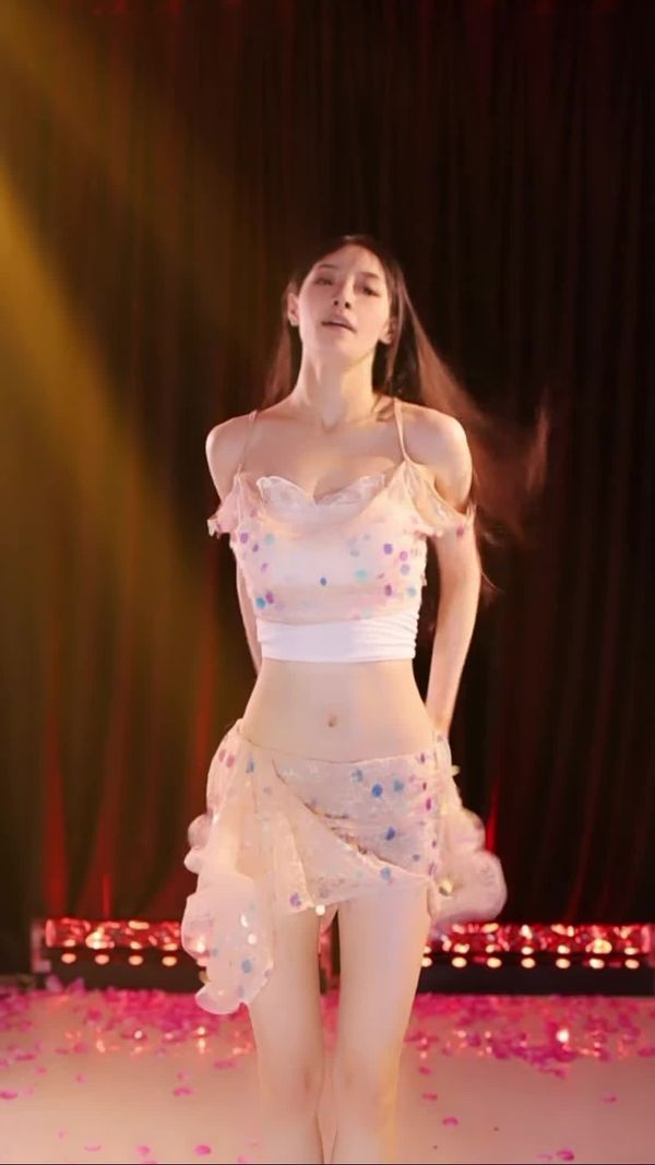 241109抖音陈莫沫吖 (8)