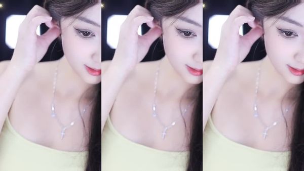 241109虎牙柳清清 (5)