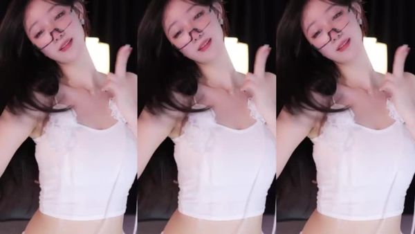241109虎牙软糖 (6)