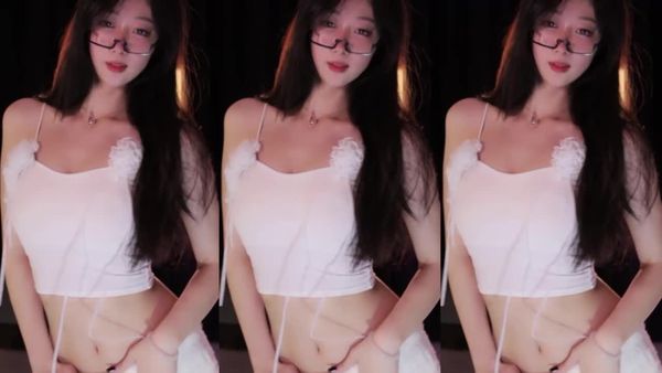 241109虎牙软糖 (4)